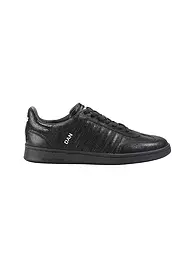DSQUARED2 | Zapatillas de deporte | Negro
