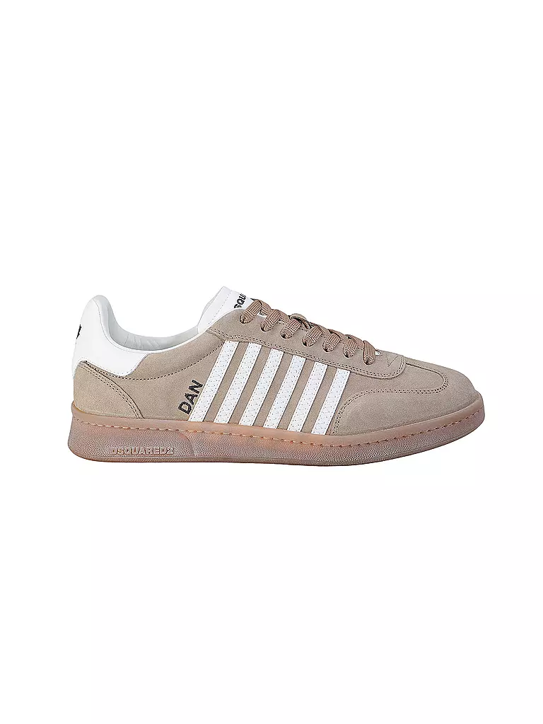 DSQUARED2 | Zapatillas de deporte | Oliva