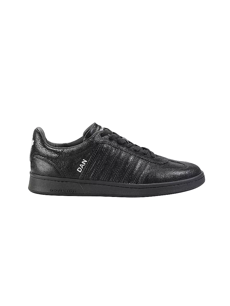 DSQUARED2 | Zapatillas de deporte | Negro