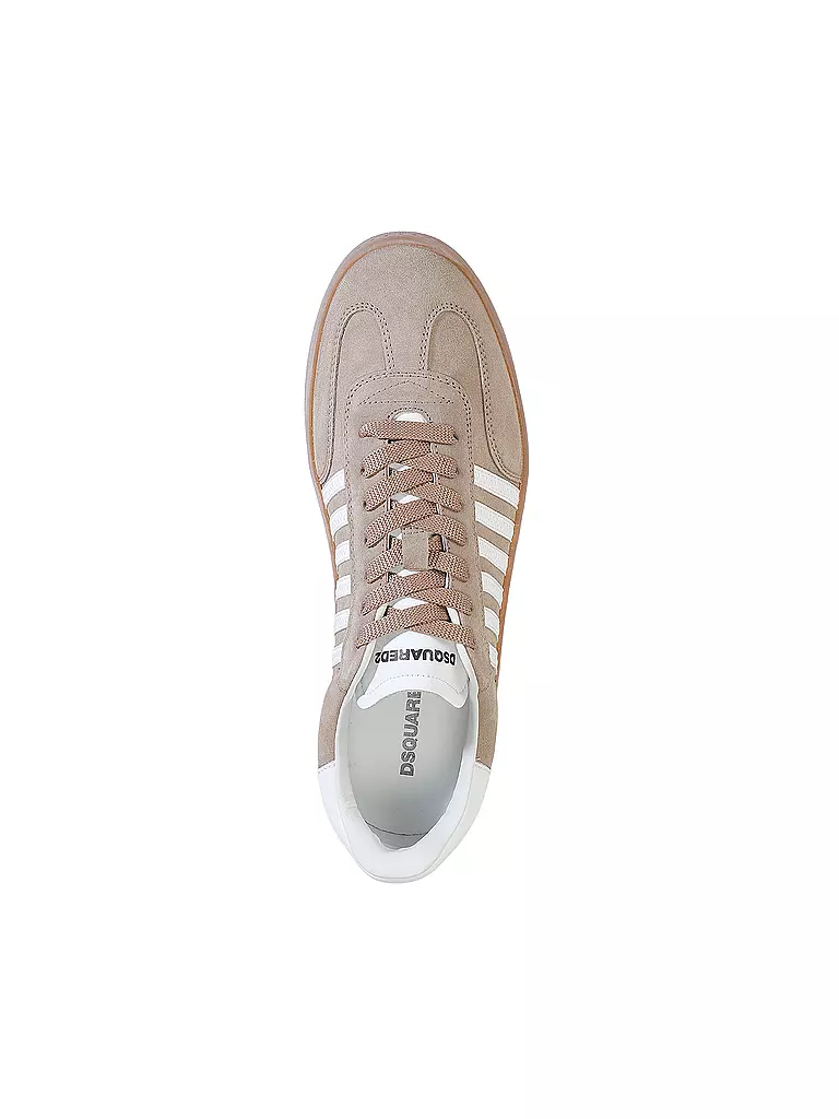 DSQUARED2 | Zapatillas de deporte | 