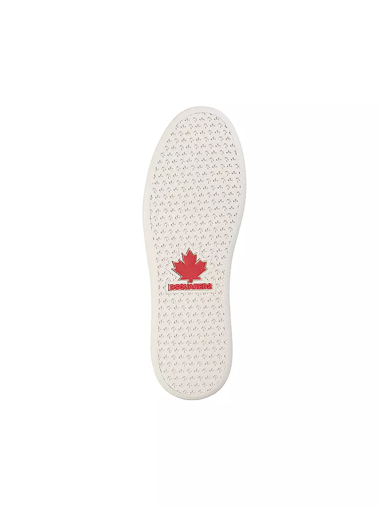 DSQUARED2 | Zapatillas de deporte |