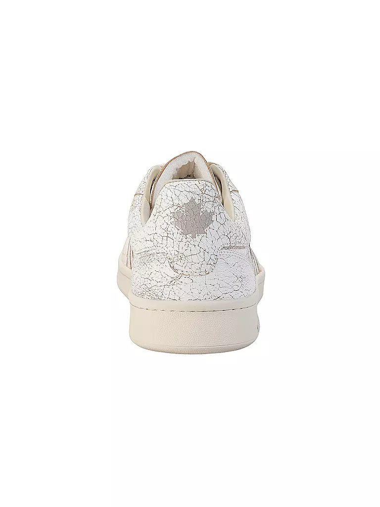 DSQUARED2 | Zapatillas de deporte | 