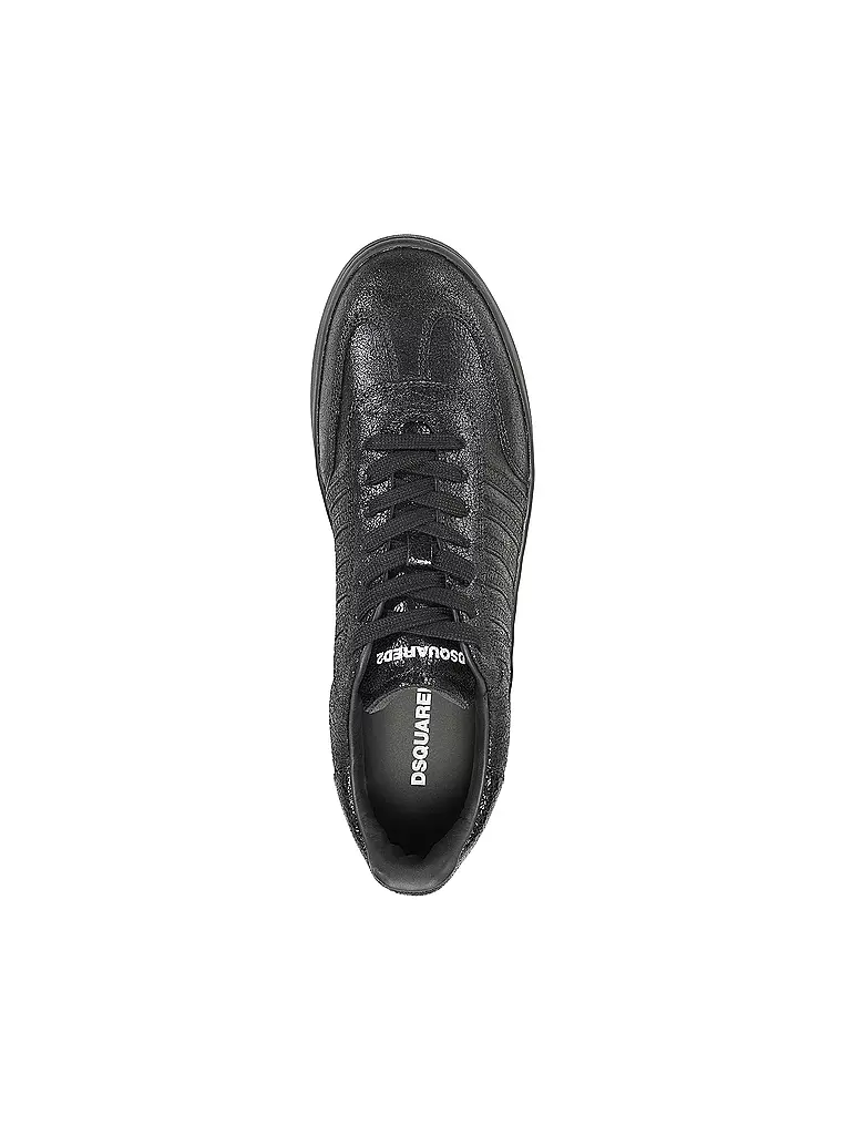 DSQUARED2 | Zapatillas de deporte | 