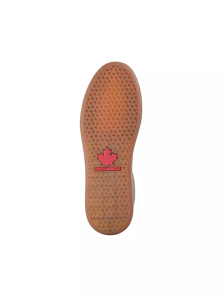 DSQUARED2 | Zapatillas de deporte | 