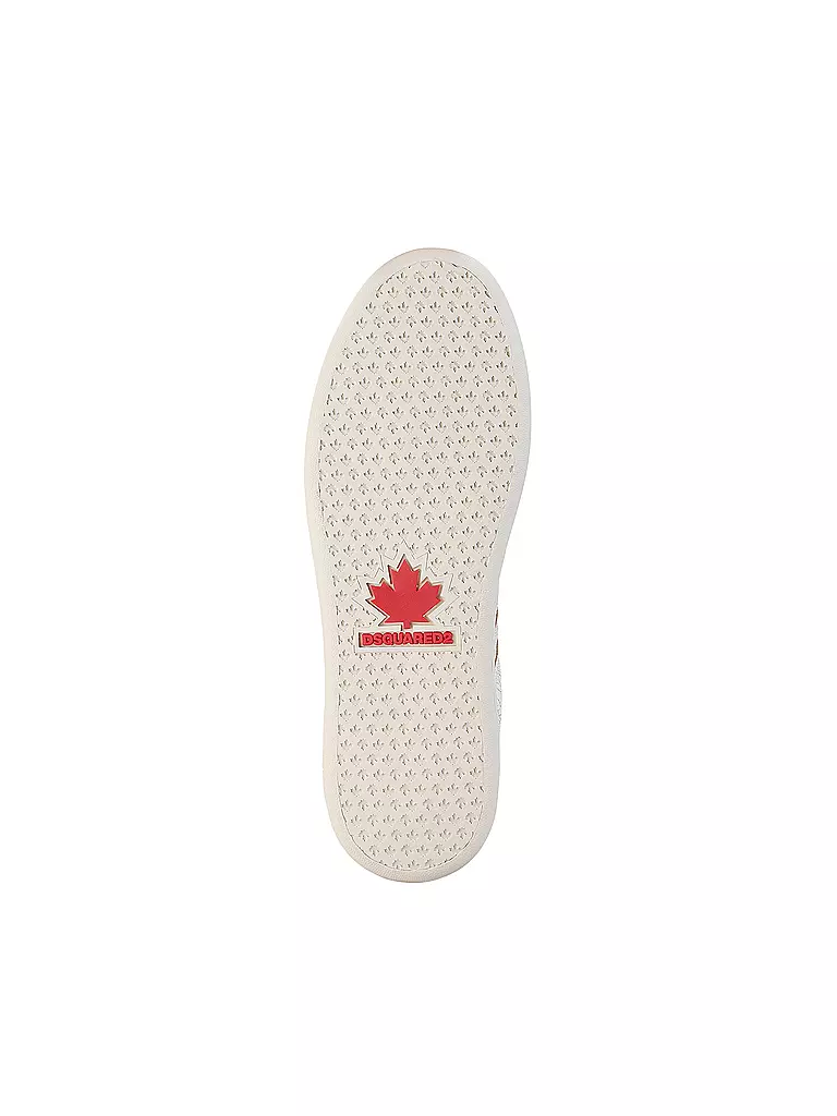DSQUARED2 | Zapatillas de deporte | 
