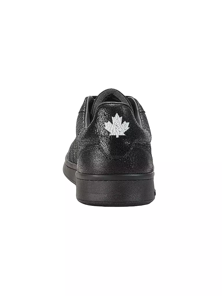DSQUARED2 | Zapatillas de deporte | 