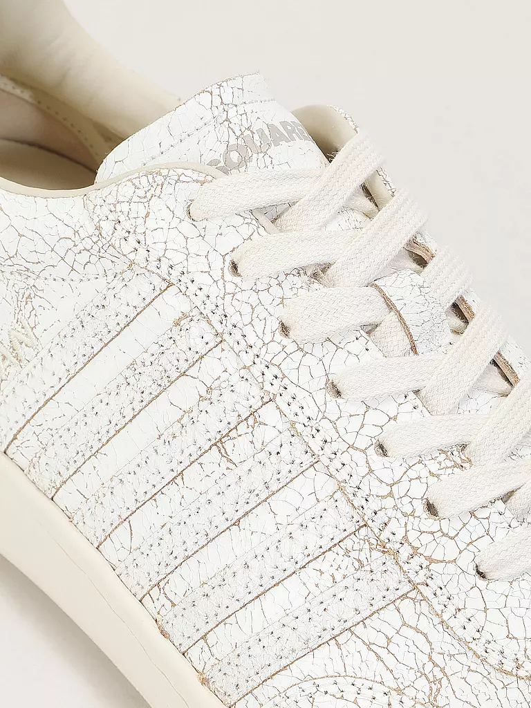 DSQUARED2 | Zapatillas de deporte | 