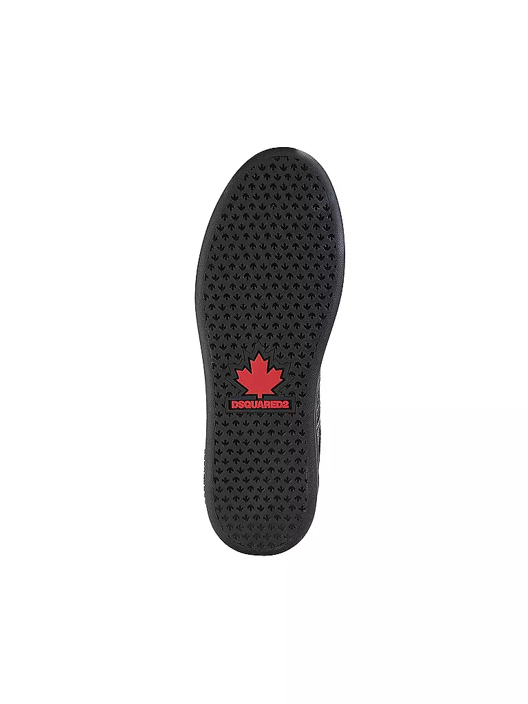 DSQUARED2 | Zapatillas de deporte | 