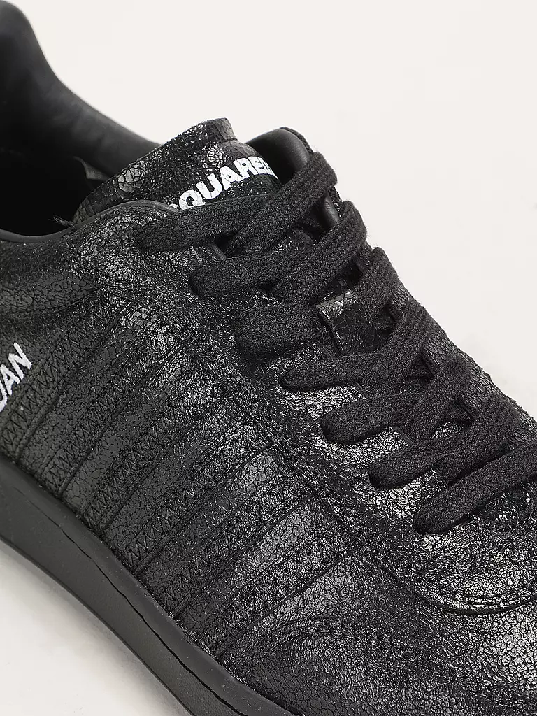 DSQUARED2 | Zapatillas de deporte | 