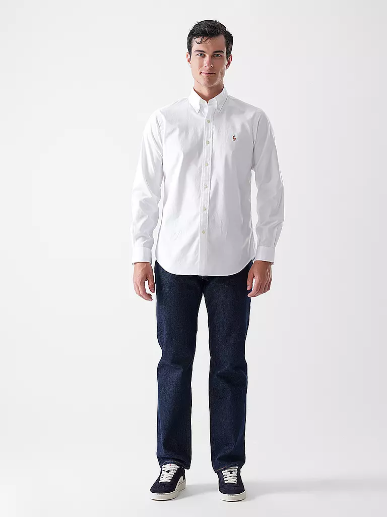 DSQUARED2 | Zapatillas RIDER | Blanco