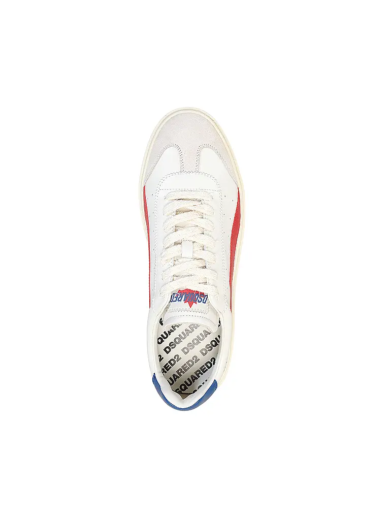 DSQUARED2 | Zapatillas RIDER | 