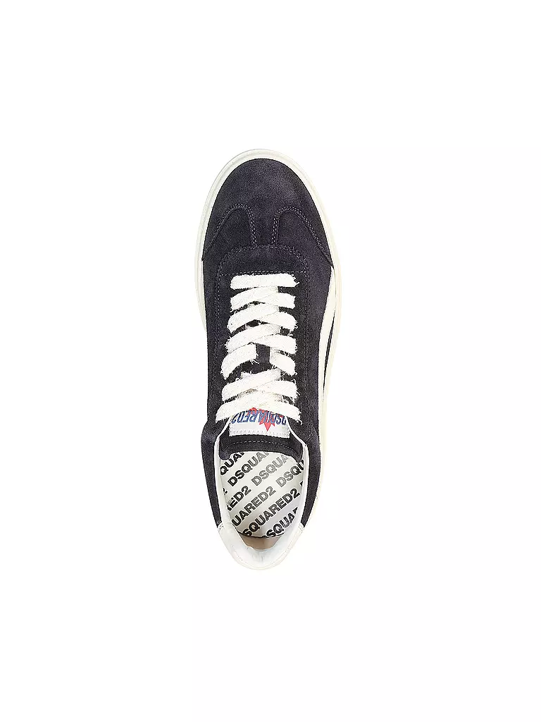 DSQUARED2 | Zapatillas RIDER | 
