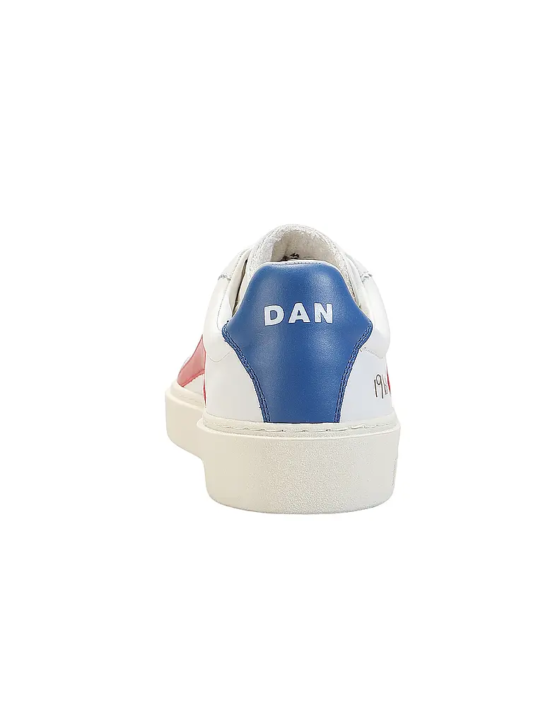 DSQUARED2 | Zapatillas RIDER | 
