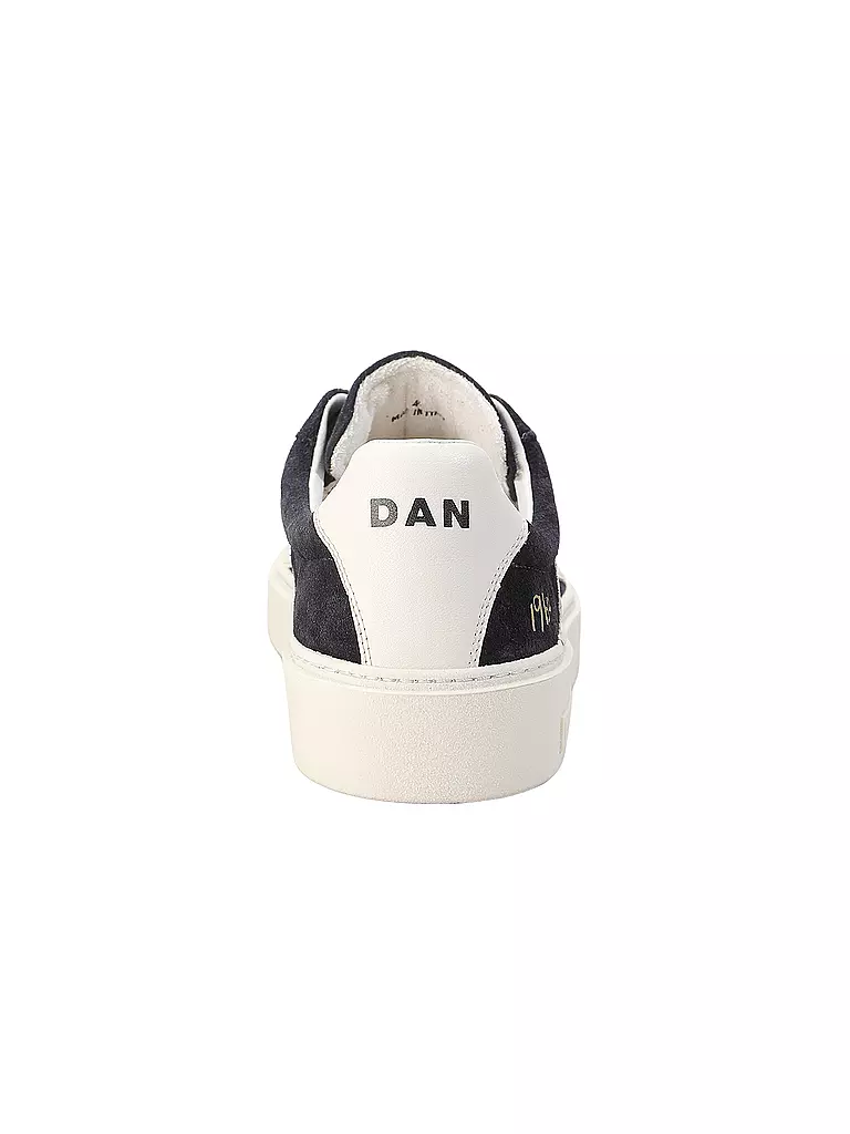 DSQUARED2 | Zapatillas RIDER | 