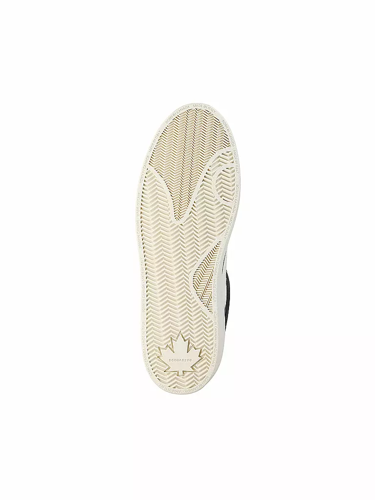 DSQUARED2 | Zapatillas RIDER | 