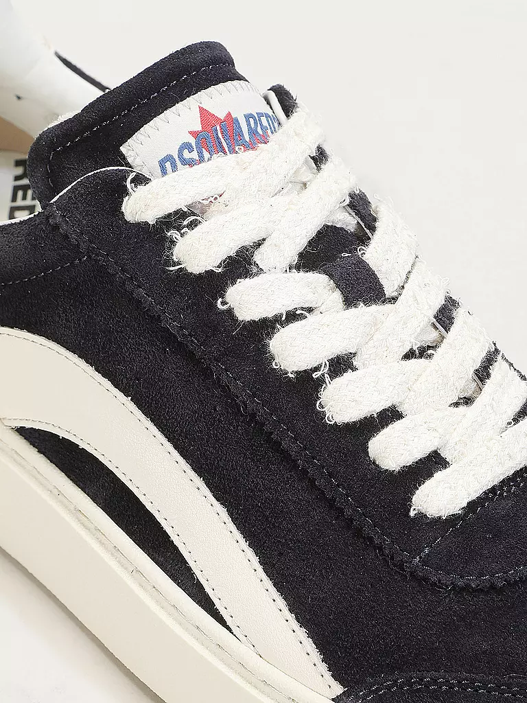DSQUARED2 | Zapatillas RIDER | 