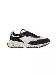 DSQUARED2 | Zapatillas SPRINTER | Negro