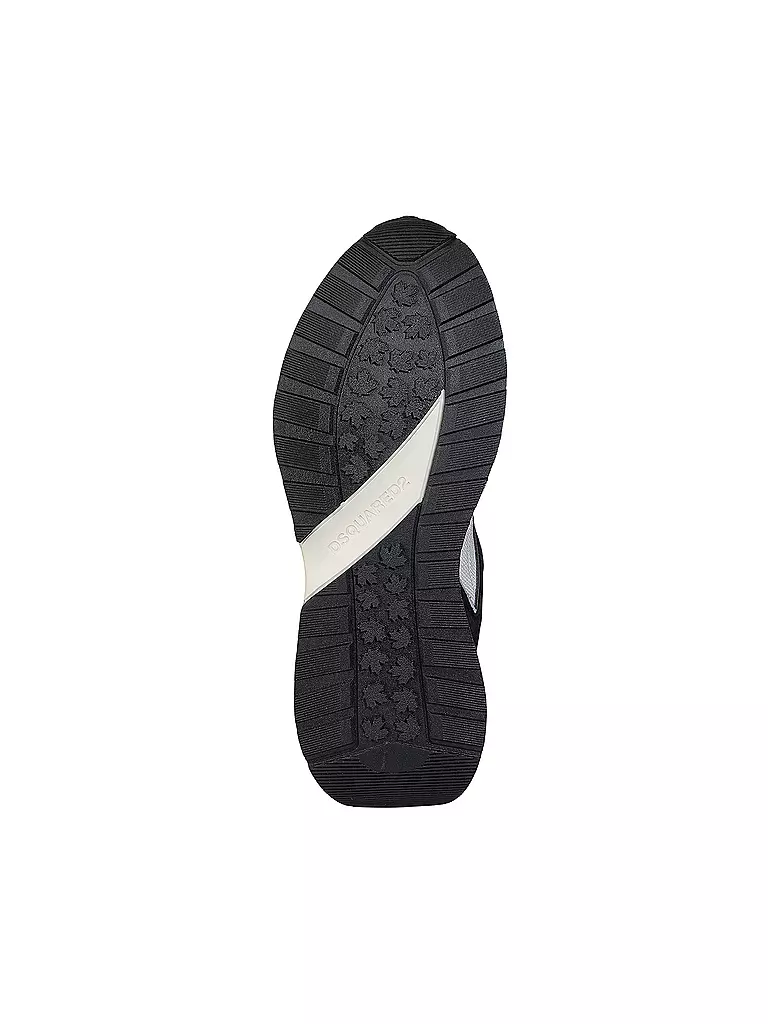 DSQUARED2 | Zapatillas SPRINTER | 