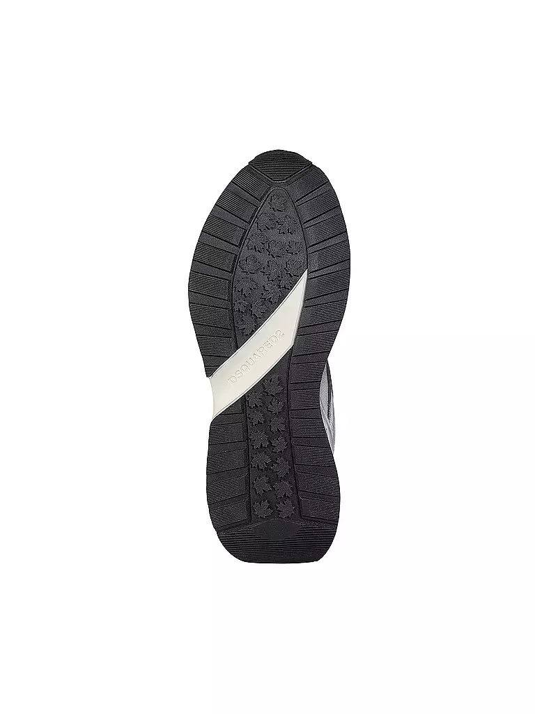 DSQUARED2 | Zapatillas SPRINTER |