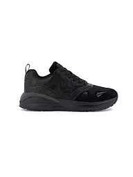 DSQUARED2 | Zapatillas | Negro