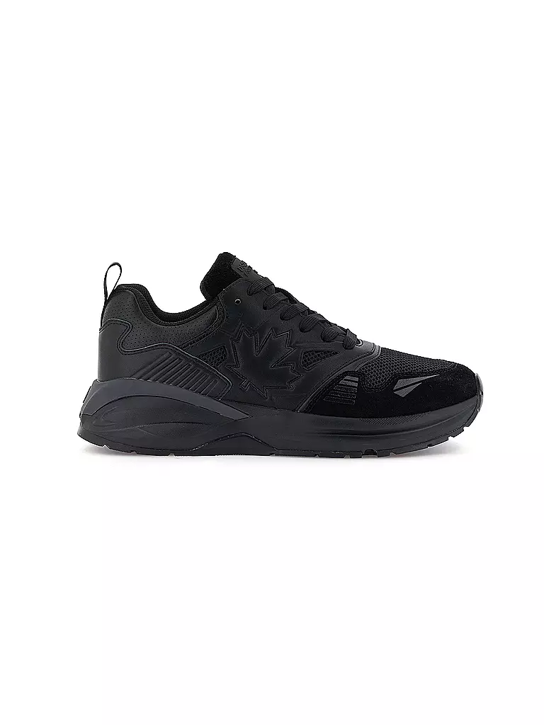 DSQUARED2 | Zapatillas | Negro