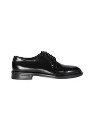 DSQUARED2 | Zapatos de vestir | Negro