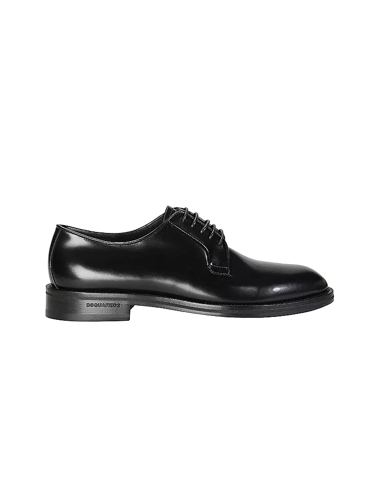 DSQUARED2 | Zapatos de vestir | schwarz