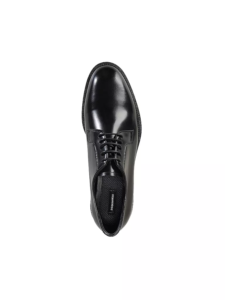 DSQUARED2 | Zapatos de vestir | 