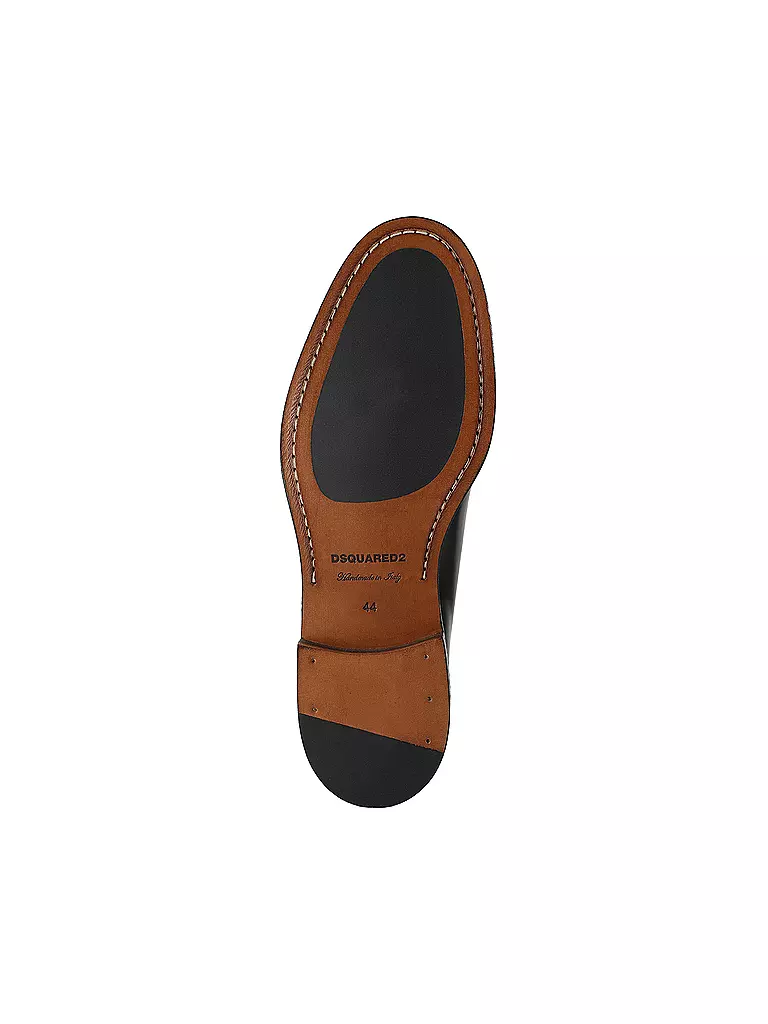 DSQUARED2 | Zapatos de vestir | 
