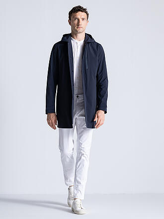 DUNO | Parka STORM UDINE