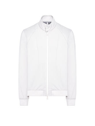 DUNO | Blusón TORANO