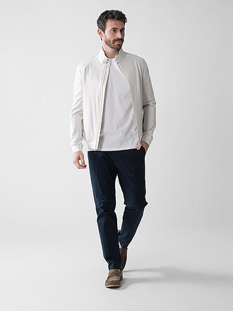 DUNO | Blusón TORANO