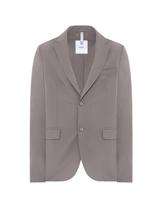 DUNO | Blusón YARN TORANO