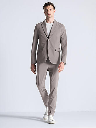 DUNO | Blusón YARN TORANO