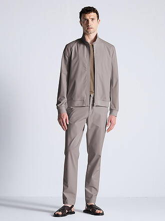 DUNO | Pantalón de traje