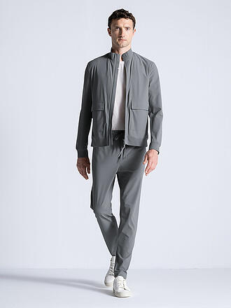 DUNO | Fieldjacket SOUND TREVI