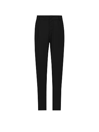 DUNO | Pantalón de traje