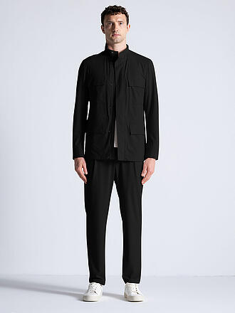 DUNO | Pantalón de traje