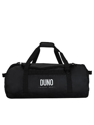 DUNO | Bolso - Weekender BRENO