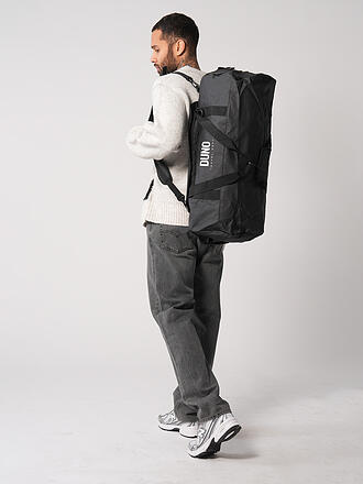 DUNO | Bolso - Weekender BRENO