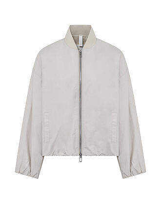 DUNO | Blusón THYNE ANSEDONIA