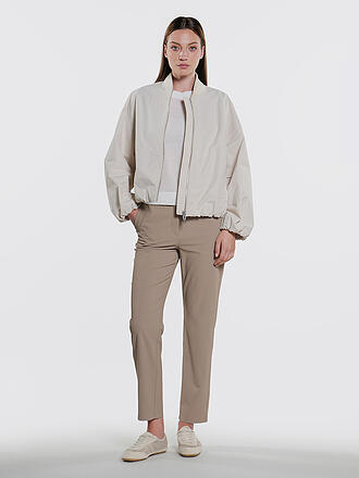 DUNO | Blusón THYNE ANSEDONIA