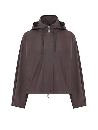 DUNO | Chaqueta CLOVE MASSA