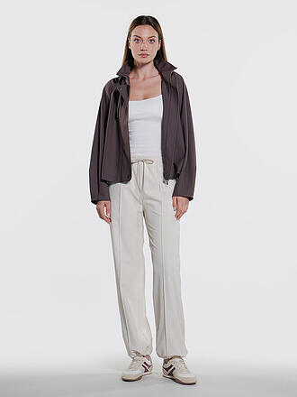 DUNO | Chaqueta CLOVE MASSA