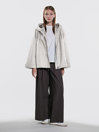 DUNO | Chaqueta TECLA