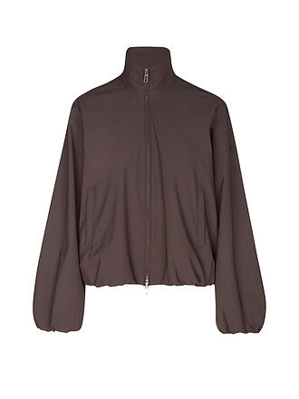 DUNO | Chaqueta ZAVE ATESSA