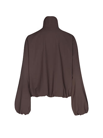 DUNO | Chaqueta ZAVE ATESSA