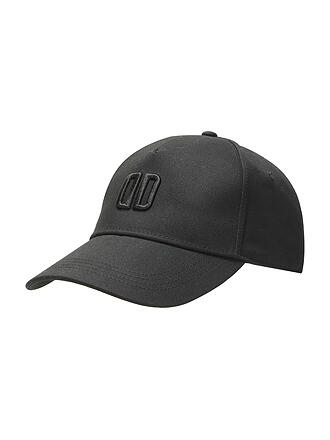 DUNO | Gorra COLBY PELLARO