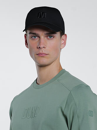 DUNO | Gorra COLBY PELLARO