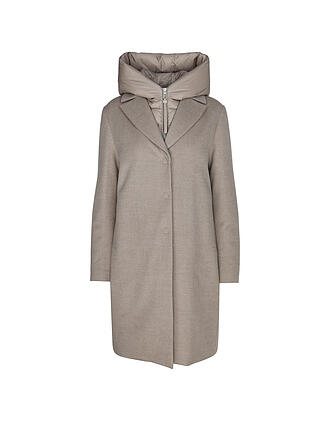 DUNO | Chaqueta de plumón ARTEMIDE